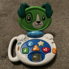 LeapFrog Scout Interactive