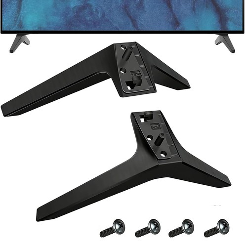 Stand for tv legs - for,