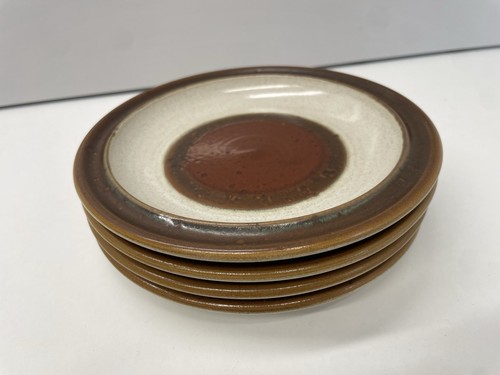 Vintage denby langley potters - vintage,