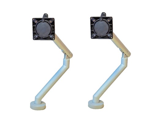 Colebrook bosson saunders - 2x,