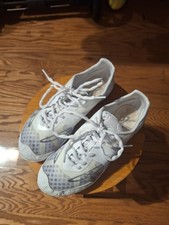 nfinity vengeance Women's