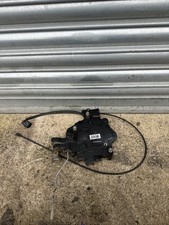 VW TRANSPORTER V T5 Furgon