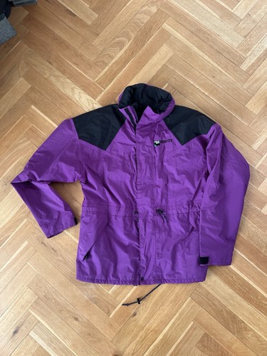 Mens vintage two tone - vintage, 80’s