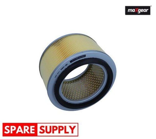 Air filter for suzuki jimny - air,