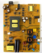 JVC LT-43CF810(C) ALEXA FIRE