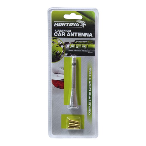 Universal car beesting radio - car,