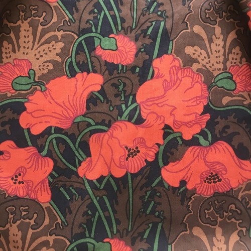 Vintage retro 80s - vintage, liberty