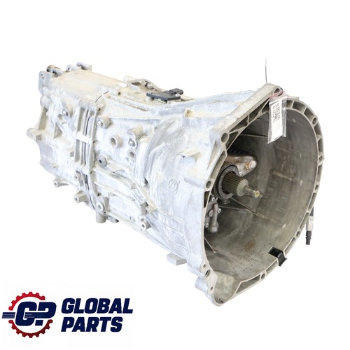 Bmw f20 f21 f30 f31 - f20,