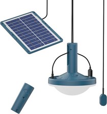 Solar Shed Light, Solar Pendant Light, Solar Shed Lights, Solar Lights Indoor, S