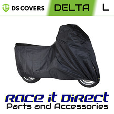 DS DELTA Cover For MVAGUSTA