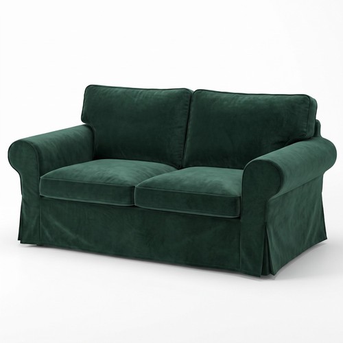 Ikea ektorp sofa - ikea, 2
