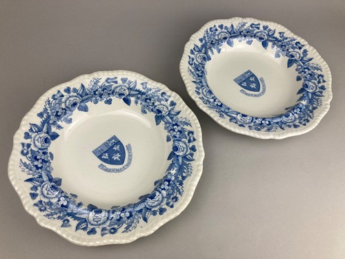 Rare antique copeland pottery - rare,