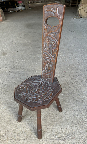 Antique arts crafts - antique,