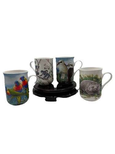 Set mugs maxwell williams - maxwell, &