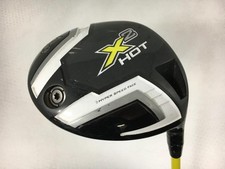 Callaway X2 HOT PRO Driver 9