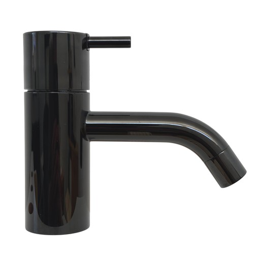 Vola hv1 deep black - deep, black,