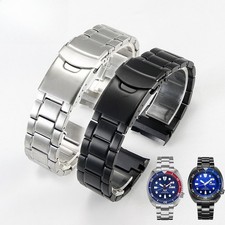 For seiko turtle - seiko,