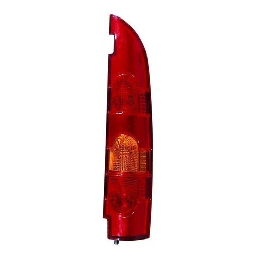 For renault kangoo - for, van
