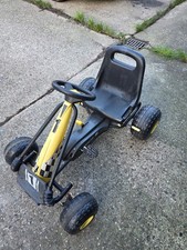 KETTLER Original Kettcar Pedal