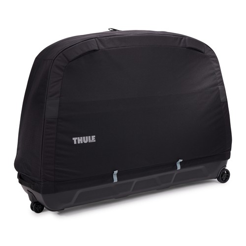 Thule roundtrip road bike - thule,