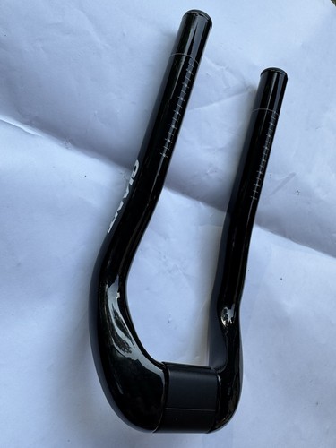 Giant connect aero - aero, bar
