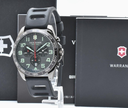 Victorinox 241891 fieldforce - victorinox,