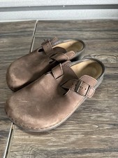 Birkenstock Tatami Unisex