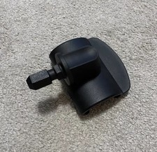 Genuine Quinny Buzz / Buzz