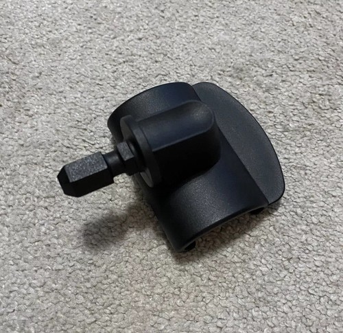 Genuine quinny buzz - /,