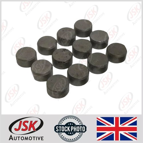 Valve cap set 12pc for - set,