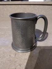 James Dixon & Sons Cornish