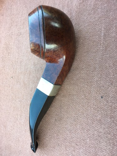 Peterson pipe - peterson,