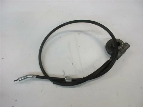 1st suzuki 125 nf41a - suzuki,