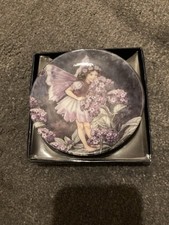 royal worcester The Heliotrope