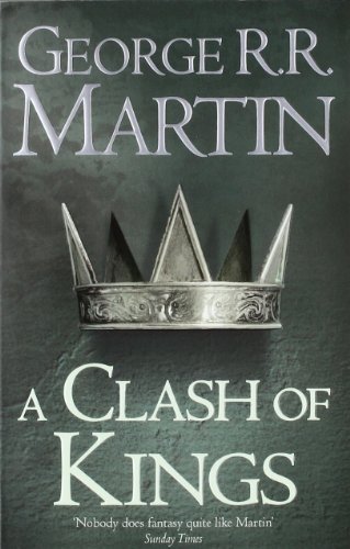 Clash kings a song of - a,