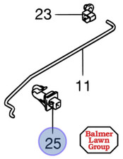 GENUINE SUZUKI SWIFT 2017-