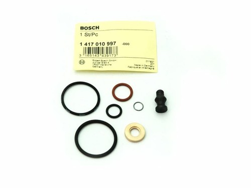 Bosch injector seal kit - pd, for