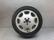 ⚙42631⚙ Mercedes-Benz R129