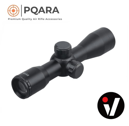Vector optics - vector, (victoptics)