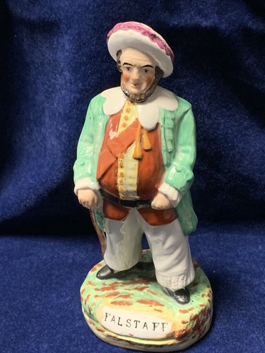 Vintage c1880s antique - vintage,
