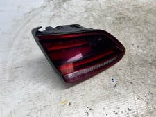  2018 VOLKSWAGEN ARTEON 2.0P-M