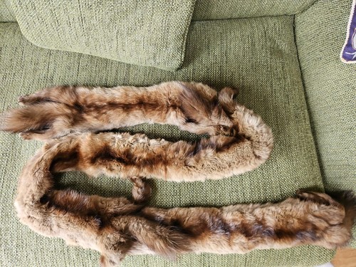 Vintage 1930s 40s stone - vintage,