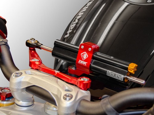 Dbk triumph speed - triumph,