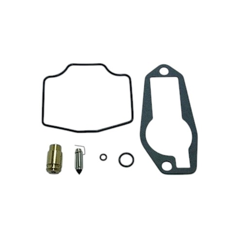 Carburettor repair kit - carburettor,