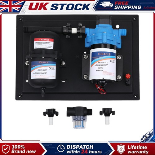 12v water pump - water,
