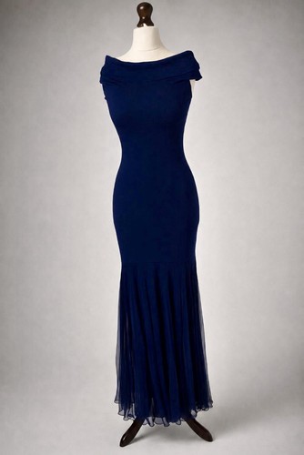 Ted baker navy - baker, 3
