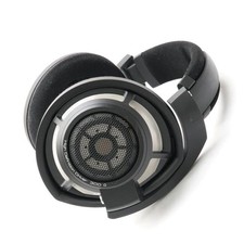 Sennheiser HD800S HD 800 S