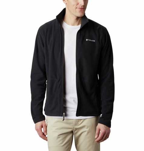 Columbia mens fast trek light - columbia,