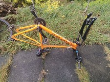 Carrera Vengeance Men's