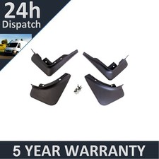 Fits Mercedes GLA 2020-2024 PV